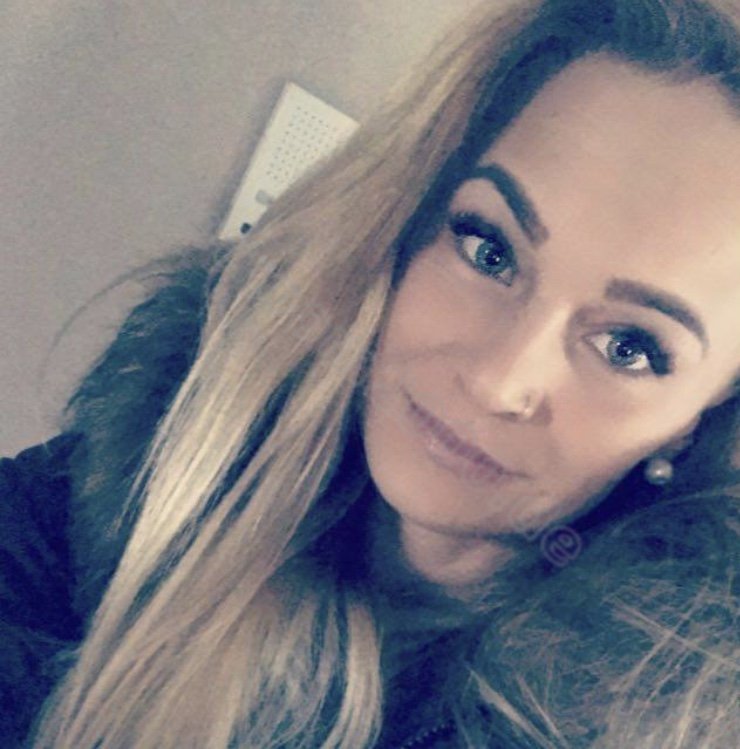 Chat 2000 Kostenlos Chat 2000 Kostenlos