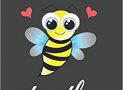 !       HoneyBee 23
