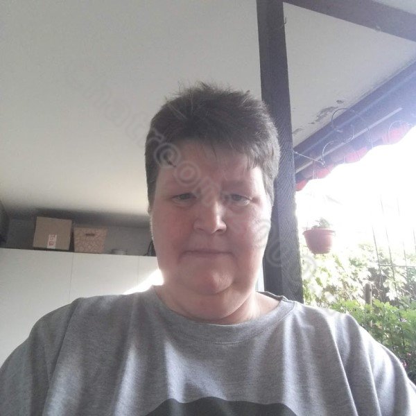 Profil von Manu49