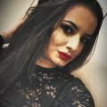 Tamara MK