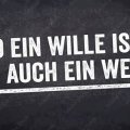 Ingrid_verh