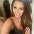 Sophia 28