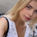 Annika_amputee