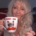 Angela62NRWverh