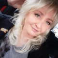 Angela62NRWverh