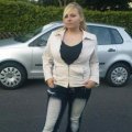 goere02