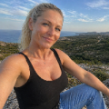 Tanja-43