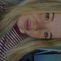 Jogibaer_1966