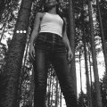 Annika_amputee